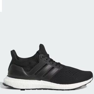 Adidas Ultraboost sneakers